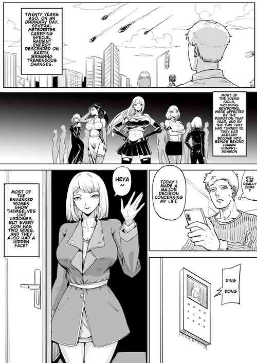 Download Painful Game 1