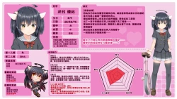 Page 34 of Oji-san no Joji Asobi