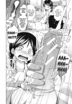 Page 10 of Do you Diet!?