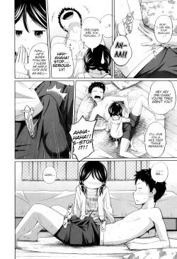 Page 6 of Do you Diet!?