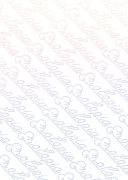 Page 46 of Gourmet Namamono ni Mamorarete Imasu | 被美食家恶魔保护