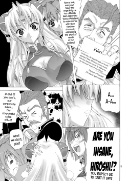 Page 4 of Super Rinpha Time!