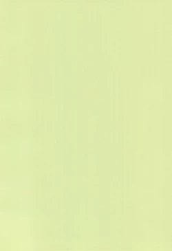 Page 4 of rgb 2 retrogame girls bookmark 2