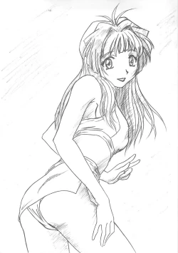 Page 39 of SPECIAL ROLLING THUNDER