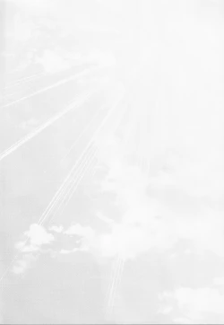 Page 51 of Tada Aoi Sora no Shita de / Ge