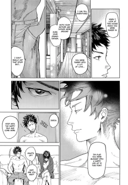 Page 28 of Koufuku, Joyanokane no Oto to Tomoni