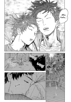 Page 39 of Koufuku, Joyanokane no Oto to Tomoni