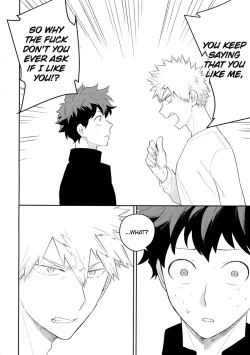 Page 34 of Ultra Happy Egoist