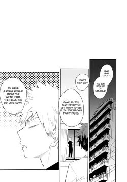 Page 52 of Ultra Happy Egoist