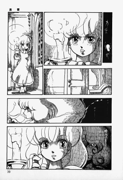 Page 41 of THE RIDDLE