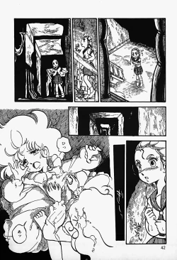 Page 44 of THE RIDDLE