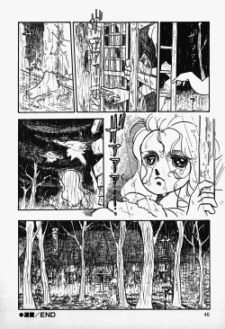 Page 48 of THE RIDDLE