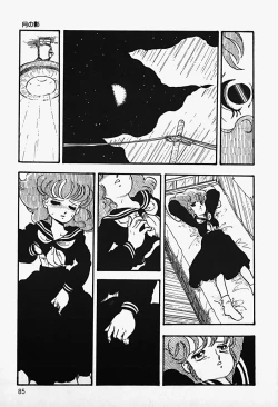 Page 87 of THE RIDDLE