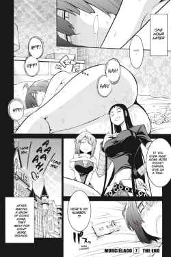 Page 13 of murcielago