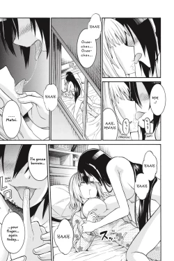 Page 21 of murcielago