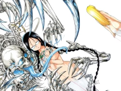 Page 6 of murcielago