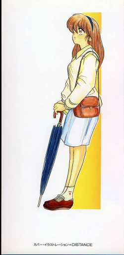 Page 3 of One Night Dream