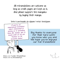 Page 33 of Kanawanu Koi no Musubikata