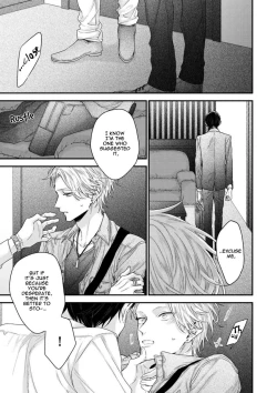 Page 37 of Kanawanu Koi no Musubikata