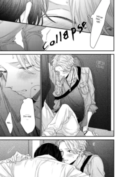 Page 39 of Kanawanu Koi no Musubikata