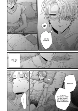 Page 72 of Kanawanu Koi no Musubikata