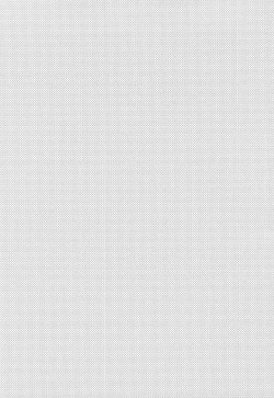 Page 9 of Ookami nante kowakunai