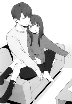 Page 55 of Nitamonodoosi 4 Kyoudai, LoveHo e Iku.