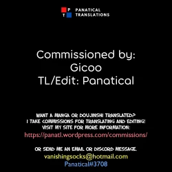 Page 21 of Kanojo ni Naisho de | Secret From Her