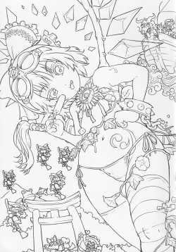 Page 2 of READY PLAYER 9