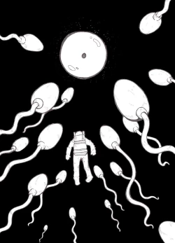 Page 26 of kimochi warui