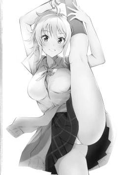 Page 29 of Rainbow Memories 2