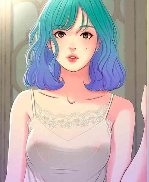 Download Maidens InLaws Virgins Ch. 23-25