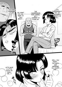 Page 9 of Twitter post Head of Public Morals Committee