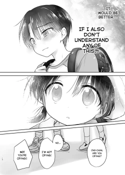 Page 11 of childhood