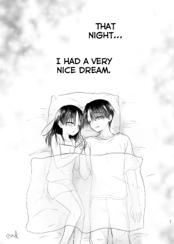 Page 28 of childhood