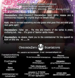 Page 29 of childhood