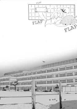 Page 30 of Kimochi warui - 気 持 ち 悪 い