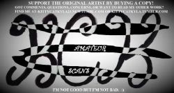 Page 13 of REVOLUTIONS