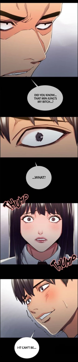 Page 327 of Taste of Forbbiden Fruit Ch.40/53