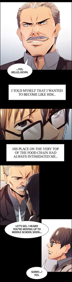 Page 83 of Taste of Forbbiden Fruit Ch.40/53