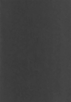 Page 3 of Ibara Kasen wa Gomakasenai