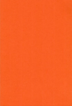 Page 211 of Super Osananajimi Lovers!