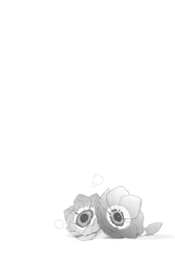 Page 58 of Super Osananajimi Lovers!