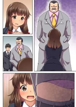 Page 32 of Black Kigyou ni Tsutomeru Konyakusha ga Nikutai Settai-ka ni Haizoku saremashita