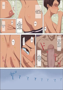 Page 72 of Sonokoro, Anoko wa... 3 | That Girl, At That Time Was... 3