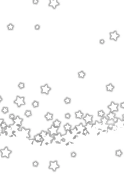 Page 27 of Konya, Percival-kun no Shojo o Kudasai | I Want Your Virginity Tonight, Percival