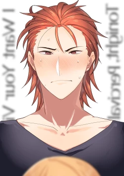 Page 28 of Konya, Percival-kun no Shojo o Kudasai | I Want Your Virginity Tonight, Percival