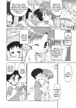 Page 3 of Beach Parasol