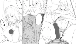 Page 42 of Date Makiko