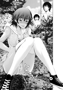 Page 5 of Tokonatsu Resort Nangoku Musume to NTR Sex | My Summer Paradise: Fucking a Beach Girl Behind My Girlfriend’s Back